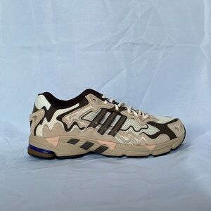 Adidas Response CL Bad Bunny Paso Fino